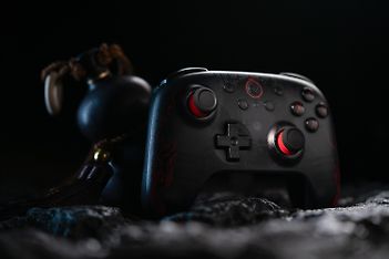Kuva 8 / 11