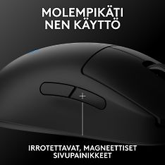 Kuva 3 / 8
