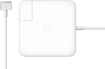 Apple MagSafe 2 85 W virtalähde (MD506)