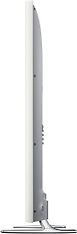 Samsung UE40H6410 40" Smart 3D LED televisio, 400 Hz, WiFi Direct, Quad Core, Smart Control Remote, kuva 3