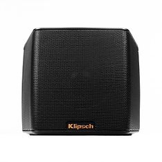 Klipsch Groove -Bluetooth-kaiutin, kuva 2