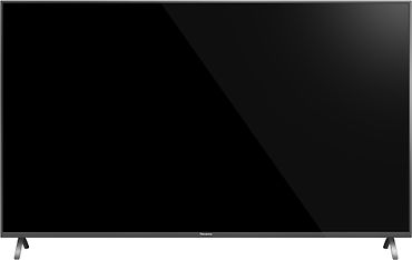 Panasonic TX-49FX700E 49" 4K Ultra HD Smart LED -televisio, kuva 2