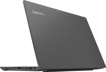 Lenovo V330 14" -kannettava, Win 10 Pro, kuva 5