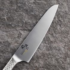 KAI Seki Magoroku Shoso Chef‘s knife 18 cm, kuva 2