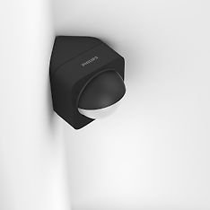 Philips Hue Outdoor Motion Sensor, liiketunnistin ulkokäyttöön, kuva 3