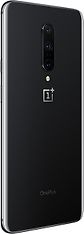OnePlus 7 Pro -Android-puhelin Dual-SIM, 256/8 Gt, Mirror Gray, kuva 3