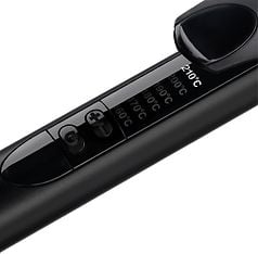 BaByliss BLC451E -puikkokiharrin, kuva 2