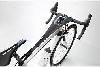 Garmin Tacx-hikisarja, kuva 2