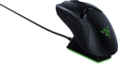 Razer Viper Ultimate -pelihiiri, kuva 7