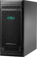 HPE ProLiant ML110 Gen10 Performance -palvelin, kuva 2