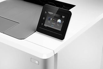 HP Color LaserJet Pro M255dw -värilasertulostin, kuva 4