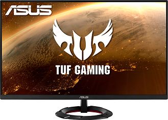 Asus TUF VG279Q1R 27" -pelinäyttö, kuva 2