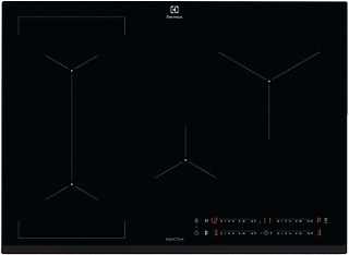 Electrolux HOB750MF 600 Bridge -induktiotaso, 70 cm