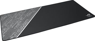 Asus ROG Sheath -hiirimatto pelaajille, Black Limited Edition, kuva 3