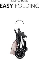 Kuva 21 / 30