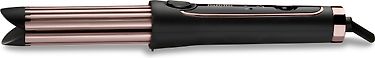 Babyliss C112E Curl Styler Luxe -puikkokiharrin, kuva 3