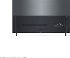 LG OLED55A1 55" 4K Ultra HD OLED -televisio, kuva 10