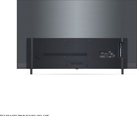 LG OLED65A1 65" 4K Ultra HD OLED -televisio, kuva 10