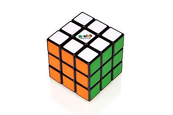 Rubiks 3x3 Cube -älypeli, kuva 4