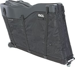 Evoc Road Bike Bag Pro -pyöränkuljetuslaukku