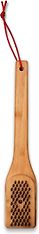 Weber bambu grilliharja, 30 cm