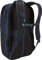 Thule Subterra Backpack 23L -reppu, sininen, kuva 4