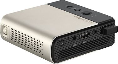 Asus ZenBeam E2 -kannettava LED-projektori, kuva 7