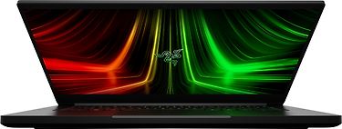 Razer Blade 14 (2022) 14" -pelikannettava, Win 11 (RZ09-0427PNA3-R3N1), kuva 3