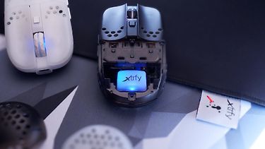 Kuva 14 / 18
