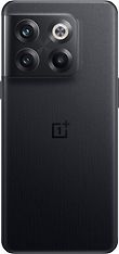 OnePlus 10T 5G -puhelin, 128/8 Gt, Moonstone Black, kuva 2