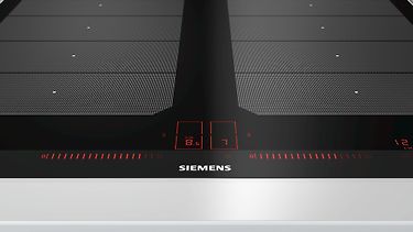Siemens EX675LXC1E iQ700 -induktiotaso, kuva 2