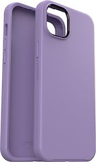 Otterbox Symmetry -suojakuori, iPhone 14 Plus, violetti, kuva 3