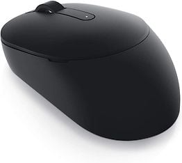 Dell Mobile Wireless Mouse MS3320W -langaton hiiri, kuva 4