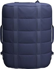 Db Roamer Duffel 60L -matkakassi, blue hour, kuva 2