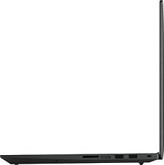 Lenovo ThinkPad P1 Gen 5 16" -kannettava, Win 10 Pro (21DC005JMX), kuva 9