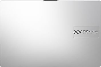 Asus Vivobook Go 14 L410 14" -kannettava tietokone, Win 11 S (L1404GA-NK066WS), kuva 7