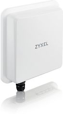 ZyXEL NR7102 5G/4G/LTE -modeemi ulkokäyttöön
