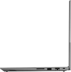 Lenovo ThinkBook 14 Gen 2 - 14" -kannettava, Win 11 Pro (20VD01L8MX), kuva 15