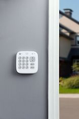 Anker eufy Home Alarm Kit -hälytysjärjestelmä, aloituspaketti kahdella eufyCam 2C -valvontakameralla, kuva 13