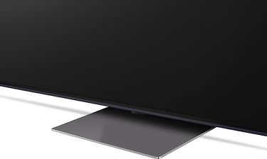 LG QNED81 75" 4K QNED TV (2023), kuva 12