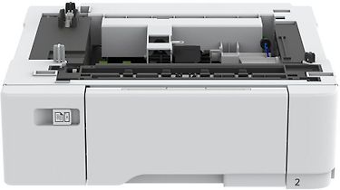 Xerox C310/C315 -media-alusta/syöttölaite