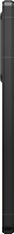 Sony Xperia 1 V 5G -puhelin, 256/12 Gt, musta, kuva 6