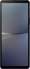 Sony Xperia 10 V 5G -puhelin, 128/6 Gt, musta, kuva 10