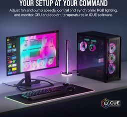 Kuva 18 / 19