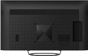 Sony XR-65X92K 65" 4K LED Google TV, kuva 11