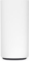 Linksys Velop Pro 6E MX6202 Tri-band WiFi6E -Mesh-järjestelmä, 2-pack, kuva 4