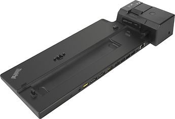 FWD: Lenovo ThinkPad Pro Docking Station -telakka (40AH0135EU-08), kuva 5