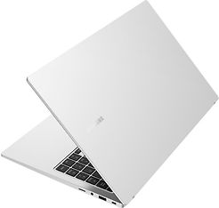 Samsung Galaxy Book3 15,6" -kannettava, Win 11 Pro (NP754XFG-KB1SE), kuva 7