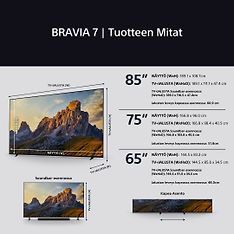 Kuva 22 / 27