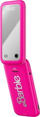 HMD Barbie Phone -peruspuhelin Dual-SIM, pinkki, kuva 15